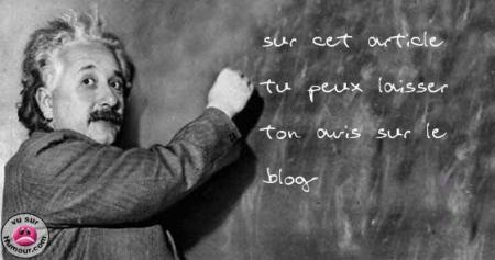 www.humour.com (rubrique piege)
